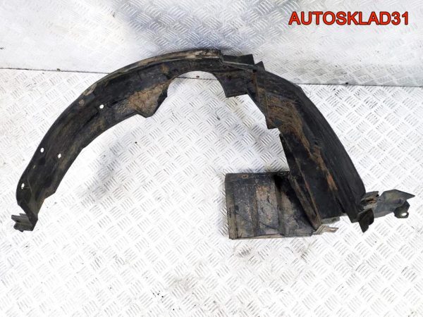 Решетка стеклоочистителя Toyota Yaris 2 557830D040 - АвтоСклад31.рф - авторазборка контрактные б/у запчасти в г. Белгород
