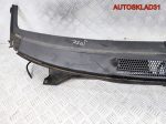 Решетка стеклоочистителя  Honda Jazz 74221SAA - АвтоСклад31.рф - авторазборка контрактные б/у запчасти в г. Белгород