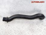 Патрубок интеркулера VW Golf Mk3 1H0145844F - АвтоСклад31.рф - авторазборка контрактные б/у запчасти в г. Белгород