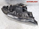 Фара правая Ксенон BMW E39 Рестайлинг - АвтоСклад31.рф - авторазборка контрактные б/у запчасти в г. Белгород