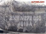 Локер задний правый Ford Fusion 2N11N278B50 - АвтоСклад31.рф - авторазборка контрактные б/у запчасти в г. Белгород