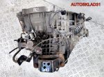 МКПП M56CF31 6 ступка Hyundai i30 1,6 Дизель - АвтоСклад31.рф - авторазборка контрактные б/у запчасти в г. Белгород