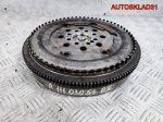 Маховик Mercedes Benz W203 М111.955 A1110305405 - АвтоСклад31.рф - авторазборка контрактные б/у запчасти в г. Белгород
