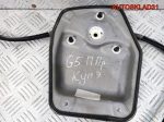Стеклоподъемник передней правой двери VW Golf 5 - АвтоСклад31.рф - авторазборка контрактные б/у запчасти в г. Белгород