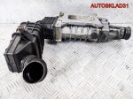 Турбокомпрессор VW Tiguan 1,4 TSI CAV 03C145601E - АвтоСклад31.рф - авторазборка контрактные б/у запчасти в г. Белгород