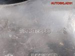 Локер передний левый Peugeot 208 9673768880 - АвтоСклад31.рф - авторазборка контрактные б/у запчасти в г. Белгород