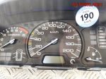 Панель приборов Honda Shuttle RA 78100SX0G130 - АвтоСклад31.рф - авторазборка контрактные б/у запчасти в г. Белгород