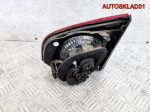 Фонарь внутренний левый VW Golf 6 5K0945093G - АвтоСклад31.рф - авторазборка контрактные б/у запчасти в г. Белгород