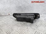 Блок стеклоподъемников Nissan Primera P11 - АвтоСклад31.рф - авторазборка контрактные б/у запчасти в г. Белгород