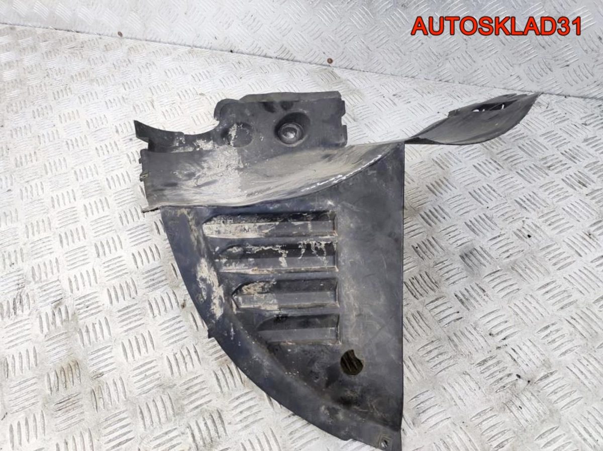 Локер передний левый Renault Kangoo 8200323642 - АвтоСклад31.рф - авторазборка контрактные б/у запчасти в г. Белгород
