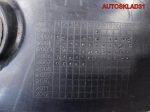 Локер задний левый Renault Megane 2 8200141543 - АвтоСклад31.рф - авторазборка контрактные б/у запчасти в г. Белгород