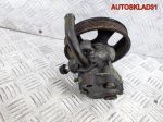 Насос ГУР Mitsubishi Galant EA 2.5 6A13 MR316360 - АвтоСклад31.рф - авторазборка контрактные б/у запчасти в г. Белгород