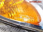 Указатель поворота правый Hyundai Trajet 923023A0 - АвтоСклад31.рф - авторазборка контрактные б/у запчасти в г. Белгород