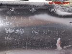 Стартер Volkswagen Passat B5 1.9 068911024G Дизель - АвтоСклад31.рф - авторазборка контрактные б/у запчасти в г. Белгород