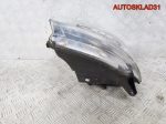 Фара левая Peugeot Partner M59 9644150980 - АвтоСклад31.рф - авторазборка контрактные б/у запчасти в г. Белгород