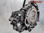 АКПП FNL 5HP19 Audi A6 C 5 2.5 AYM Дизель - АвтоСклад31.рф - авторазборка контрактные б/у запчасти в г. Белгород
