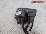 Переключатель света фар Audi A3 8P1 8P1941531G - АвтоСклад31.рф - авторазборка контрактные б/у запчасти в г. Белгород