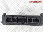 Блок комфорта Mercedes-Benz W210 A2088201326 - АвтоСклад31.рф - авторазборка контрактные б/у запчасти в г. Белгород