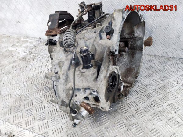 Клапан изменения фаз ГРМ Renault Megane F4R 108674 - АвтоСклад31.рф - авторазборка контрактные б/у запчасти в г. Белгород