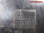 Локер передний левый Skoda Fabia 2 5J0809961A - АвтоСклад31.рф - авторазборка контрактные б/у запчасти в г. Белгород