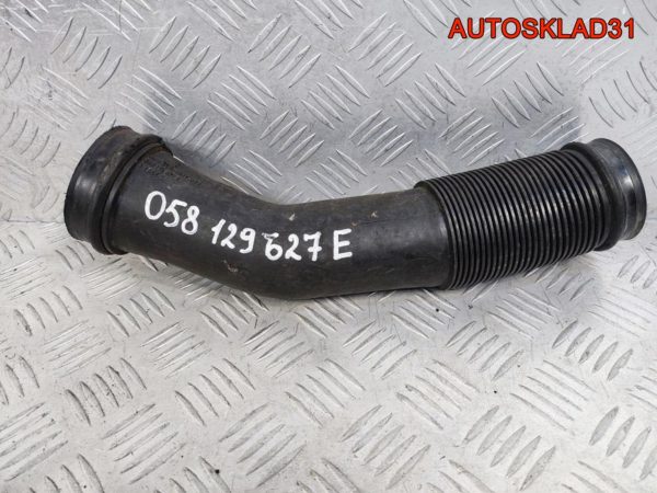 МКПП KXX Volkswagen Passat B6 2.0 BKP Дизель - АвтоСклад31.рф - авторазборка контрактные б/у запчасти в г. Белгород