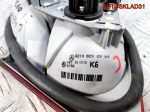 Фонарь задний левый Mercedes-Benz W210 A2108200964 - АвтоСклад31.рф - авторазборка контрактные б/у запчасти в г. Белгород