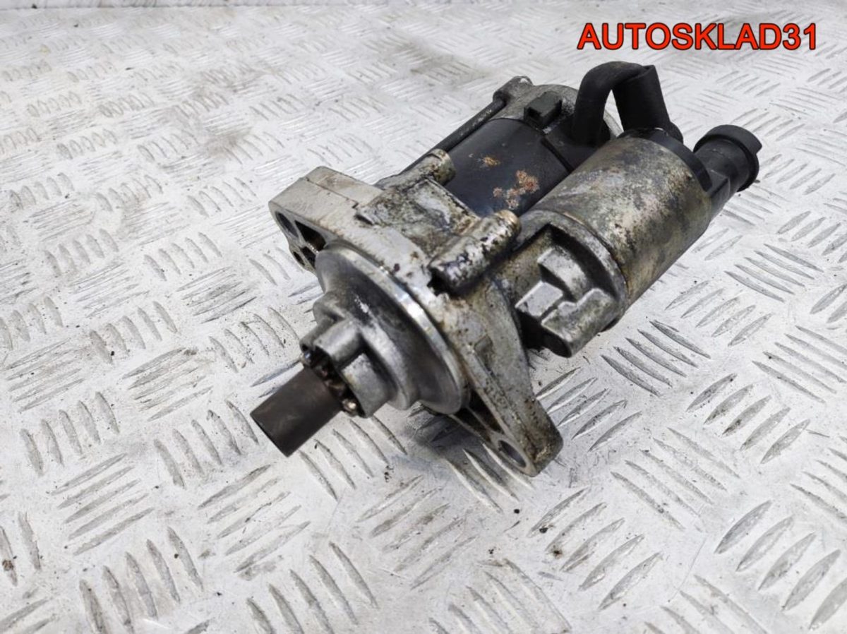 Стартер Honda Shuttle RA 2,3 F23A7 SM42202 Бензин - АвтоСклад31.рф - авторазборка контрактные б/у запчасти в г. Белгород