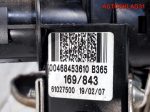 Электроусилитель руля Fiat Panda 2 2609994609L - АвтоСклад31.рф - авторазборка контрактные б/у запчасти в г. Белгород