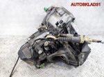 МКПП JH3103 Nissan Micra K12 1.2 CR12DE Бензин - АвтоСклад31.рф - авторазборка контрактные б/у запчасти в г. Белгород
