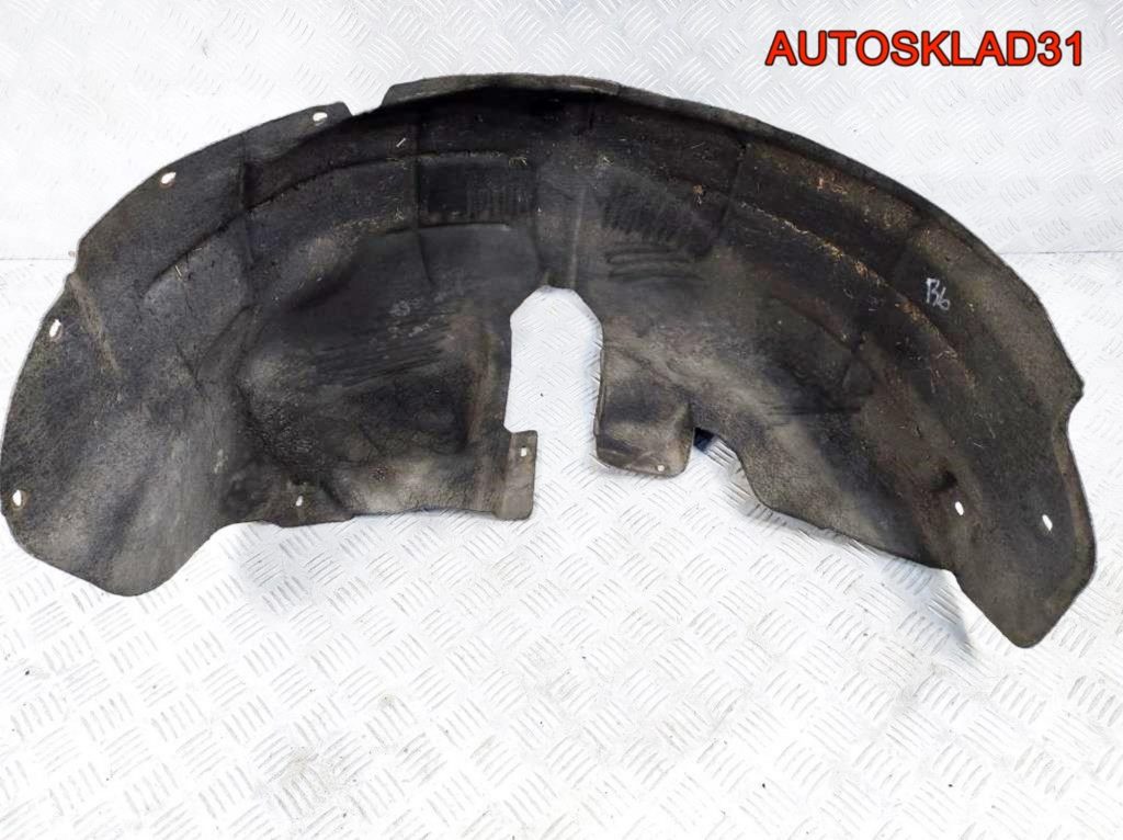 Локер задний правый VW Passat B6 3C0810972B - АвтоСклад31.рф - авторазборка контрактные б/у запчасти в г. Белгород Локер задний правый VW Passat B6 3C0810972B - АвтоСклад31.рф - авторазборка контрактные б/у запчасти в г. Белгород