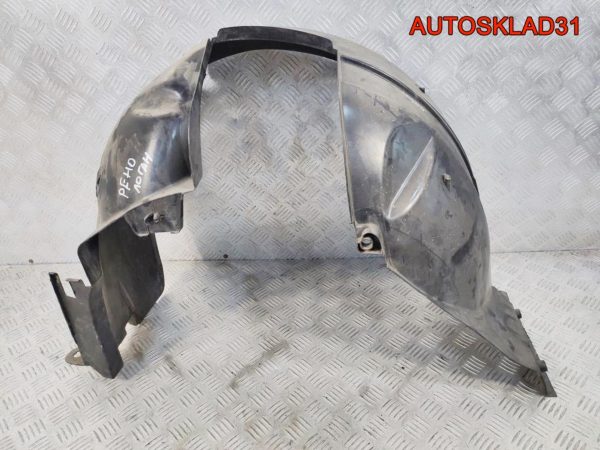 Блок управления печкой Audi 80 B3 893819045C - АвтоСклад31.рф - авторазборка контрактные б/у запчасти в г. Белгород