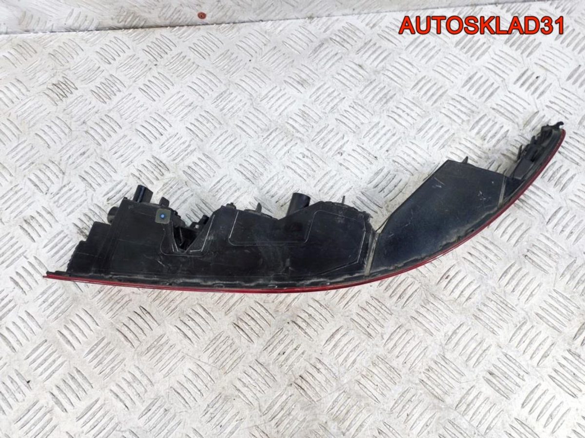 Фонарь задний в бампер правый Audi Q3 8U0945096B - АвтоСклад31.рф - авторазборка контрактные б/у запчасти в г. Белгород