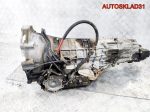 АКПП EKD Volkswagen Passat B5 4WD 2.8 ATQ Бензин - АвтоСклад31.рф - авторазборка контрактные б/у запчасти в г. Белгород