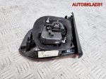 Фонарь внутренний левый VW Golf 6 5K0945093G - АвтоСклад31.рф - авторазборка контрактные б/у запчасти в г. Белгород