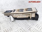 Блок управления стеклоподъемниками Honda Shuttle - АвтоСклад31.рф - авторазборка контрактные б/у запчасти в г. Белгород