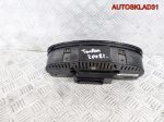 Панель приборов VW Touran 1T0920874E Бензин - АвтоСклад31.рф - авторазборка контрактные б/у запчасти в г. Белгород