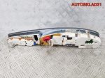 Панель приборов Audi 100 C4 4A1919033P Бензин - АвтоСклад31.рф - авторазборка контрактные б/у запчасти в г. Белгород