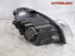 Фара левая Audi A4 B7 8E0941003AJ - АвтоСклад31.рф - авторазборка контрактные б/у запчасти в г. Белгород