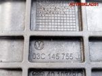 Турбокомпрессор VW Tiguan 1,4 TSI CAV 03C145601E - АвтоСклад31.рф - авторазборка контрактные б/у запчасти в г. Белгород