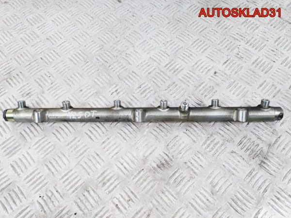 Локер задний правый Mazda 3 BK BP4K561H1F Хетчбэк - АвтоСклад31.рф - авторазборка контрактные б/у запчасти в г. Белгород
