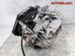МКПП M32 Opel Astra H 55194293 1,7 Z17DTR Дизель - АвтоСклад31.рф - авторазборка контрактные б/у запчасти в г. Белгород