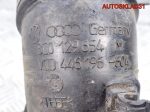 Патрубок воздушного фильтра Passat B6 3C0129654M - АвтоСклад31.рф - авторазборка контрактные б/у запчасти в г. Белгород