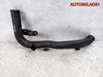 Патрубок интеркулера VW Passat B5 AJM 8D0145840S - АвтоСклад31.рф - авторазборка контрактные б/у запчасти в г. Белгород