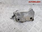 Радиатор маслянный Mercedes-Benz W210 A1121880401 - АвтоСклад31.рф - авторазборка контрактные б/у запчасти в г. Белгород