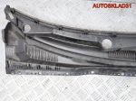 Решетка стеклоочестителя Hyundai Getz 861501C000 - АвтоСклад31.рф - авторазборка контрактные б/у запчасти в г. Белгород