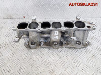 Коллектор впускной Mitsubishi Galant EA 2.5 6A13 - АвтоСклад31.рф - авторазборка контрактные б/у запчасти в г. Белгород