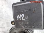 Насос гур Mercedes W210  M112 A0024662401 - АвтоСклад31.рф - авторазборка контрактные б/у запчасти в г. Белгород