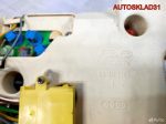 Приборная панель Audi A6 C4 4A1919033HD Бензин - АвтоСклад31.рф - авторазборка контрактные б/у запчасти в г. Белгород