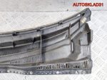 Решетка стеклоочестителя Hyundai Getz 861501C000 - АвтоСклад31.рф - авторазборка контрактные б/у запчасти в г. Белгород