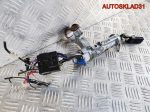Замок зажигания Toyota Carina 2 45020143 - АвтоСклад31.рф - авторазборка контрактные б/у запчасти в г. Белгород